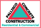 Pallisco Concrete Construction