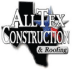 AllTex Construction