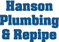 Hanson Plumbing & Repipe