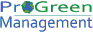 ProGreen Management LLC