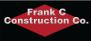Frank C. Construction Co.