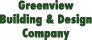 Greenview Building & Design Company
