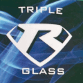 Triple R Glass