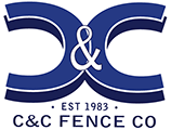 C & C Fence Co., Inc.