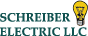 Schreiber Electric LLC