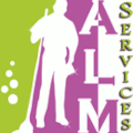 ALM Services LLC