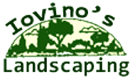 Iovino's Landscaping
