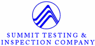 Summit Testing & Inspection Company