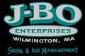 J-Bo Enterprises, Inc.