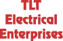 TLT Electrical Enterprises