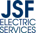 JSF Electric Services