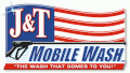J & T Mobile Wash