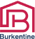 Burkentine Builders, Inc.