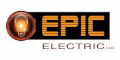 Epic Electric LLC