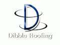 Dibble Roofing Co.