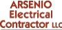 Arsenio Electrical Contractor LLC