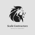 Scale Contractors LLC