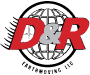 D&R Earthmoving, LLC