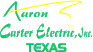 Aaron-Carter Electric, Inc.