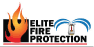 Elite Fire Protection, Inc.