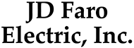 JD Faro Electric, Inc.