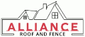 Alliance Roof & Fence LLC