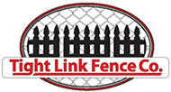 Tight Link Fence Co.
