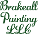 Brakeall Painting LLC