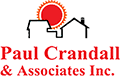 Paul Crandall & Associates, Inc.