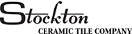 Stockton Ceramic Tile Company