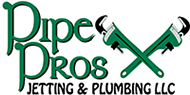 Pipe Pros Jetting & Plumbing