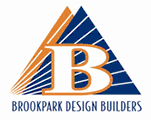 Brookpark Design Builders