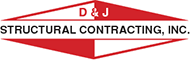 D & J Structural Contracting, Inc.