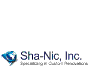 Sha-Nic, Inc.