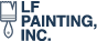LF Painting, Inc.