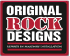 Original Rock Designs
