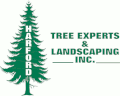Harford Tree Experts & Landscaping, Inc.