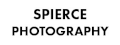 SPierce Photography