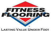 Fitness Floors