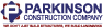 Parkinson Construction Co., Inc.
