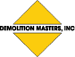 Demolition Masters