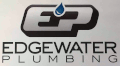 Edgewater Plumbing LLC