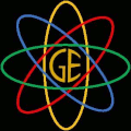 Grady Electric, Inc.