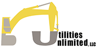 Utilities Unlimited, LLC