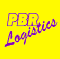 PBR Logistics LLC
