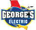 George's Electric