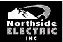 North Side Electric, Inc.