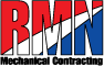 RMN Mechanical Contracting Co., Inc.
