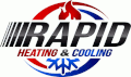 Rapid Heating & Cooling