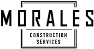 Morales Construction Services